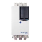ROCKWELL AUTOMATION - RCK150-S201NBD SMC-50 WITH BYPASS 201A, 480V