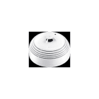 ELKRON - EKO80SD9000121 FDTD500 RIVEL.TERMOVELOCIM.