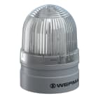 WERMA ITALIA SRL - WRA26041075 MINI TWINLIGHT 24VAC/DC CL