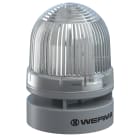 WERMA ITALIA SRL - WRA46042060 MINI TWINFLASH COMBI 115-230VAC CL