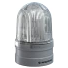WERMA ITALIA SRL - WRA26141070 MIDI TWINLIGHT 12/24VAC/DC CL