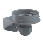 WERMA ITALIA SRL - WRA26070006 MINI SQUADRETTA RACCORDO PER CAVI GY