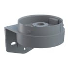 WERMA ITALIA SRL - WRA26170006 MIDI SQUADRETTA RACCORDO PER CAVI GY