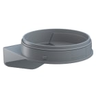 WERMA ITALIA SRL - WRA26270007 MAXI SQUADRETTA GY