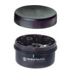 WERMA ITALIA SRL - WRA64000002 ELEMENT TERMINALE CESPUGLIO CAVO KS71/72