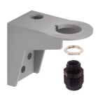 WERMA ITALIA SRL - WRA96063006 SQUADRETTA ASSEMBLAGGIO SU PROFILE WM GY