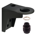 WERMA ITALIA SRL - WRA96063002 SQUADRETTA ASSEMBLAGGIO SU PROFILE WM BK