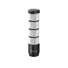 WERMA ITALIA SRL - WRA68648035 RST56 BU/GN/YE/RD/BUZZER 24V