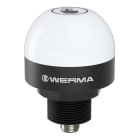 WERMA ITALIA SRL - WRA24026055 MC55 TOUCH 24VDC NPN