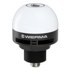 WERMA ITALIA SRL - WRA24017055 MC55 TOUCH S 24VDC ACUSTIC