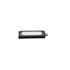 WERMA ITALIA SRL - WRA30010001 LINELIGHT FUSION 100 24V RGB CLIP