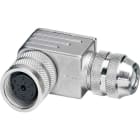 PHOENIX CONTACT - PHC1500253 SACC-M16FR-14CON-M CONNETTORE