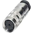 PHOENIX CONTACT - PHC1500554 SACC-M16FS-14CON-M CONNETTORE