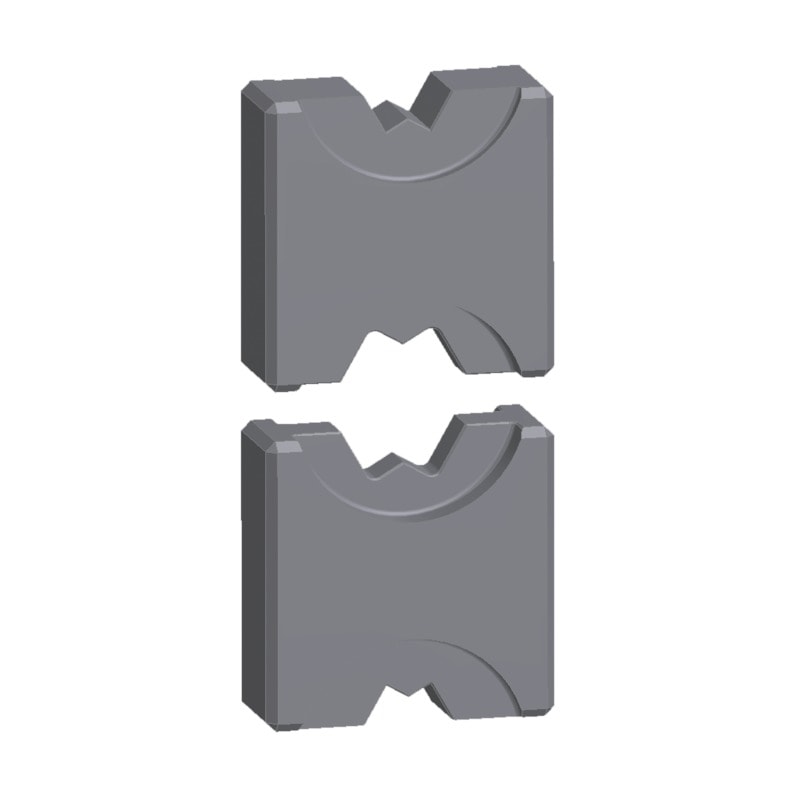 WEIDMULLER - WEI1500850000 ES EPG 45 WM 6