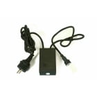 GIOCOPLAST NATALE SP - GCP15008781 SL-110E2A-230V MOTORINO 8 GIOCHI LUCE