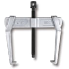 BM SPA - BMM015000604 ESTRATTORI UNIVERSALI 2 GRIFFE N/4