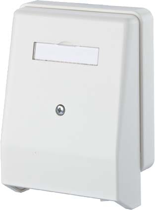 Metz - MEZ1501120002-E OpDAT 4 AP fA1/4r 4xSC/LC-D/E2/STleer, r