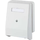 Metz - MEZ1501120002-E OpDAT 4 AP fA1/4r 4xSC/LC-D/E2/STleer, r