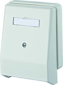 Metz - MEZ1501125002-E OpDAT 4 AP fA1/4r 2xSC-D/LC-Q/STDleer, r