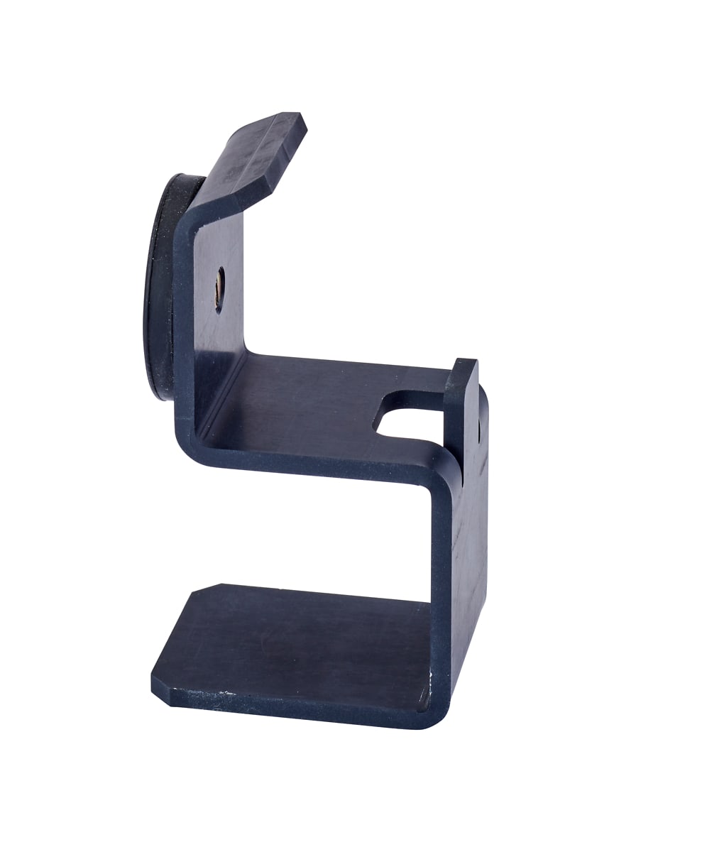 A.M.R.A. SPA - AMRP01103079 CHAUVIN ARNOUX KIT FISSAGGIO MAGNETICO Q