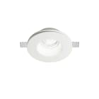 IDEAL LUX SRL - IUX150130 SAMBA FI ROUND D75