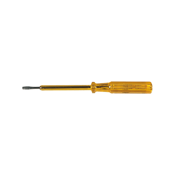 ABC TOOLS SPA - ABCA15021100 GIRAV. CERCAF. A 1502/1 MM 100