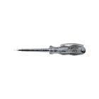 ABC TOOLS SPA - ABCA15024570 GIRAV. CERCAF. A 1502/45 MM 70