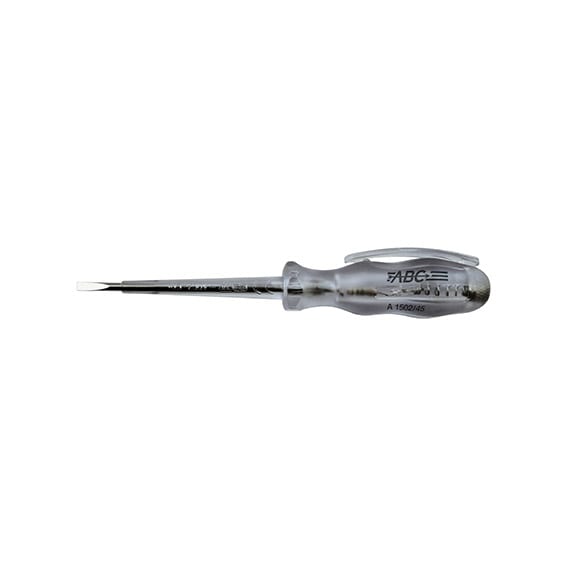 ABC TOOLS SPA - ABCA15024570 GIRAV. CERCAF. A 1502/45 MM 70