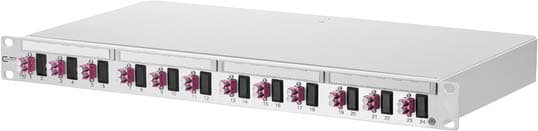 Metz - MEZ1502007512-E OpDAT PF 12xLCD OM4VIK 24gr