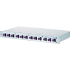 Metz - MEZ1502077512-E OpDAT PF 12xLC-D OM4 best.1HE 24Pigt 12K