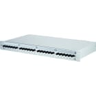 Metz - MEZ1502090124-E OpDAT PF 1HE 24xST SM 24 Pigt 24Kup/met/