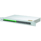 Metz - MEZ1502095912-E OpDAT PF 1HE 12xE2000 APC SM12 Pigt 12Ku