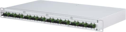 Metz - MEZ1502095924-E OpDAT PF 1HE 24xE2000 APC SM24 Pigt 24 K