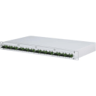 Metz - MEZ1502095924-E OpDAT PF 1HE 24xE2000 APC SM24 Pigt 24 K
