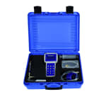 FERRARI - FER15.020/E MANOMETRO DIGITALE MD20/E S/STAMPANTE