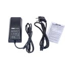 A.M.R.A. SPA - AMRP01102155 CHAUVIN ARNOUX ALIMENTATORE RETE PA40W-2