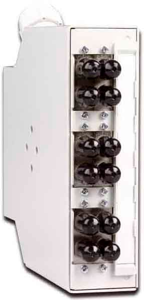 Metz - MEZ150240C30210E OpDAT REGplus 2xSC-D/ST MM KeramikhA1/4l