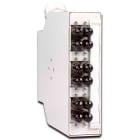 Metz - MEZ150240C30410E OpDAT REGplus 4xSC-D/ST MM KeramikhA1/4l