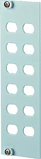 Metz - MEZ15024A0100-E OpDAT REGpro 3HE 7TE fA1/4r 12xST