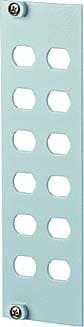 Metz - MEZ15024A0100-E OpDAT REGpro 3HE 7TE fA1/4r 12xST