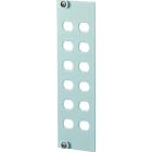 Metz - MEZ15024A0100-E OpDAT REGpro 3HE 7TE fA1/4r 12xST