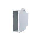 Metz - MEZ15024A10S-S OpDAT REGpro GehAuse 1xM20mit SpleiAka
