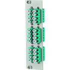 Metz - MEZ15024A7806-E OpDAT REGpro 3HE 7TE MM 6xLC-Q Keramik a