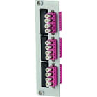 Metz - MEZ15024A7903-E OpDAT REGpro 3HE 7TE MM 3xLC-Q Keramik v