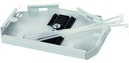 Metz - MEZ15024ASK-S OpDAT REGpro SpleiAkassette mit Schrump