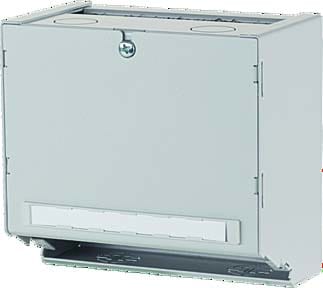 Metz - MEZ15024B10S-E OpDAT REG S Splice C
