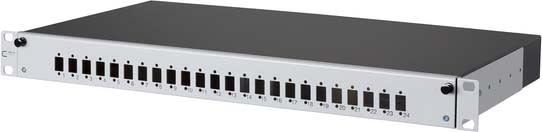 Metz - MEZ1502607300-E OpDATslide fA1/4r 24xLCD/SCS/E2S 1HE/24/