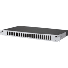 Metz - MEZ150260B200-E OpDATslide fA1/4r 24xSCD/LCQ/STD 1HE/24/