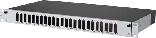 Metz - MEZ150260B200-E OpDATslide fA1/4r 24xSCD/LCQ/STD 1HE/24/