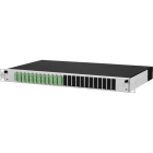 Metz - MEZ150269F212-E OpDATslide 12xSCDAPC OS2splice1HE/24gr 2